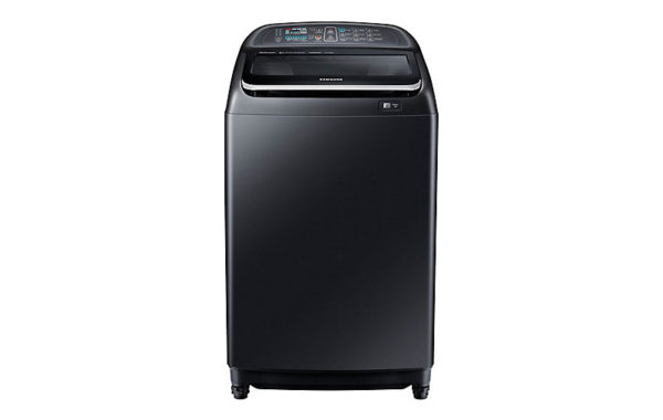 Lavadora Samsung Carga Superior 17kg Active Dual Wash | WA17J6750LV/CO